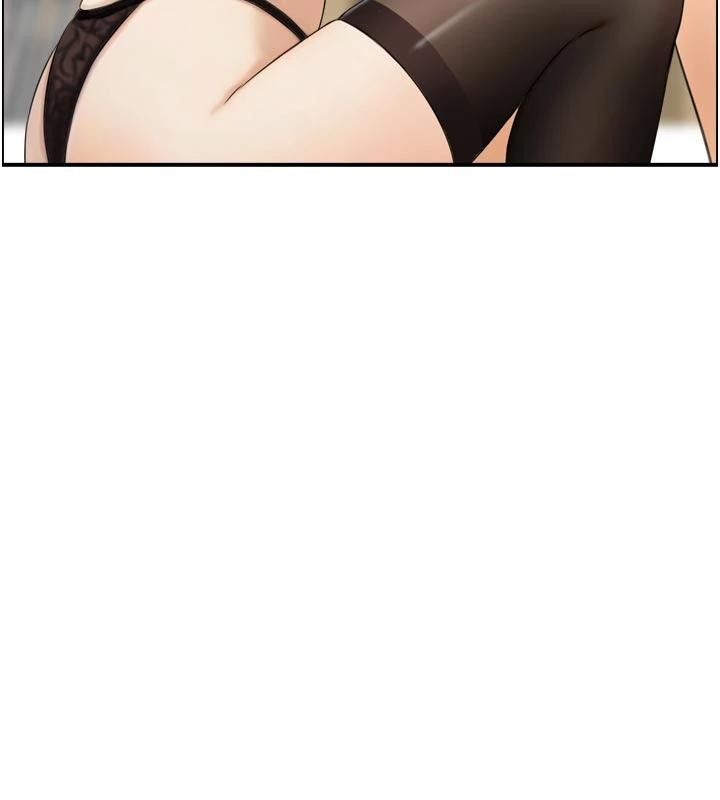 情慾寶鑑第8話-昨晚的事我都看到了