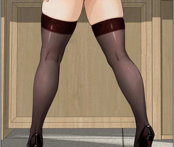 情慾寶鑑第8話-昨晚的事我都看到了