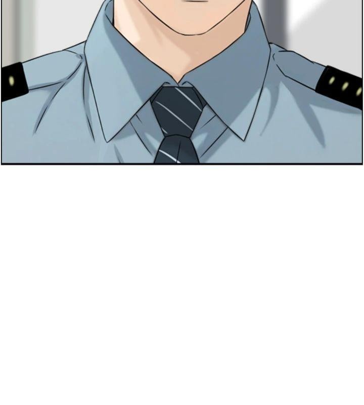 情慾寶鑑第9話-攸關生死的性愛