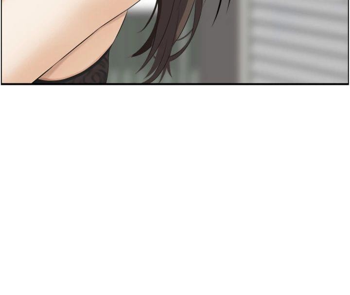 情慾寶鑑第9話-攸關生死的性愛