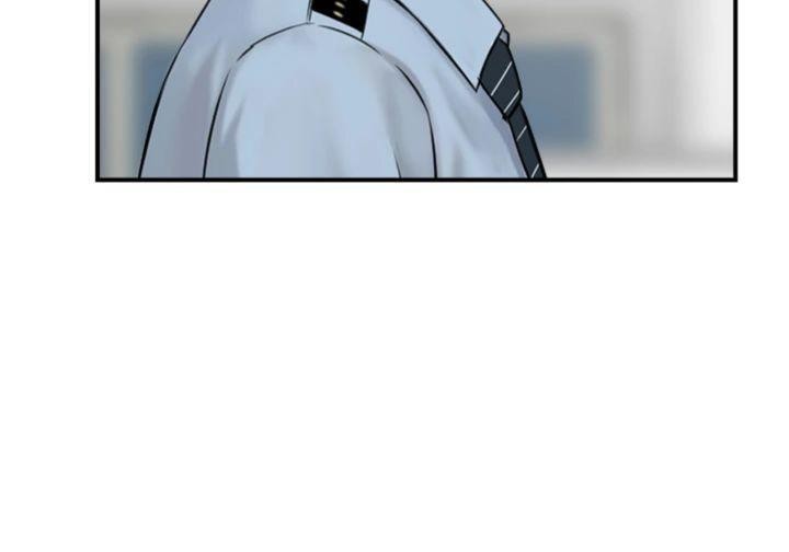 情慾寶鑑第9話-攸關生死的性愛