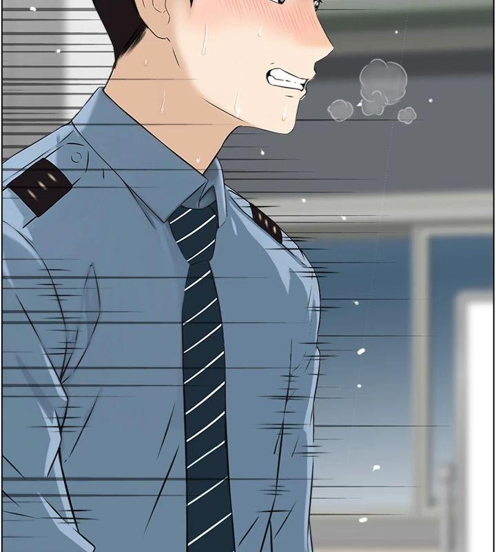 情慾寶鑑第9話-攸關生死的性愛