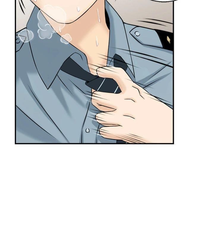 情慾寶鑑第9話-攸關生死的性愛