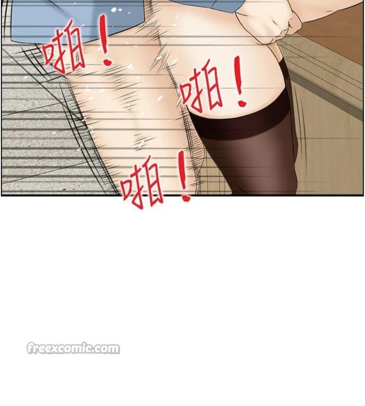 情慾寶鑑第9話-攸關生死的性愛