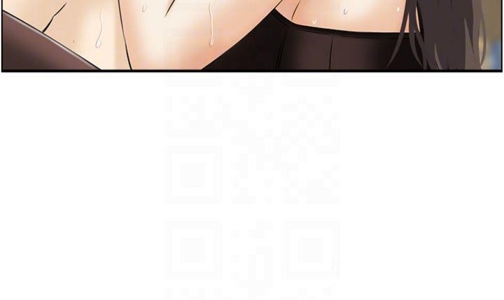 情慾寶鑑第9話-攸關生死的性愛