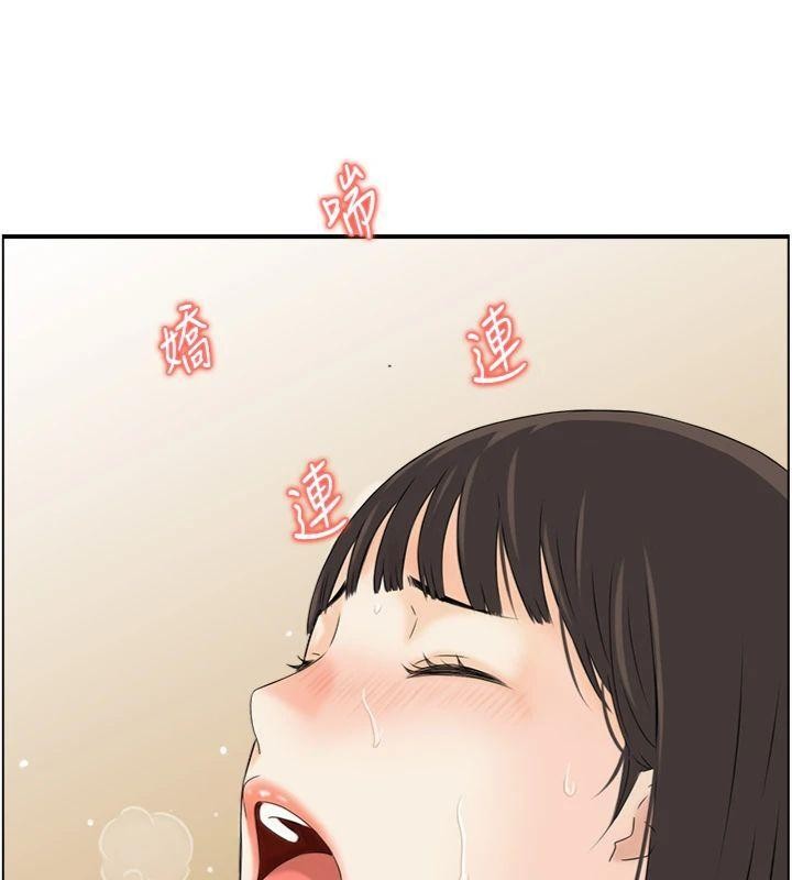 情慾寶鑑第9話-攸關生死的性愛