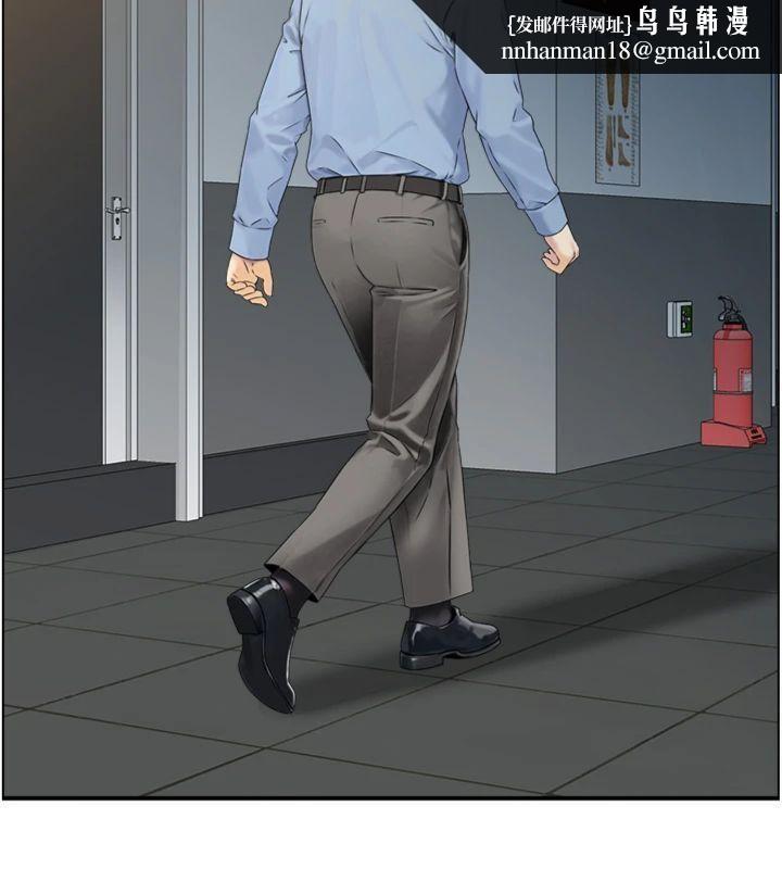 情慾寶鑑第9話-攸關生死的性愛