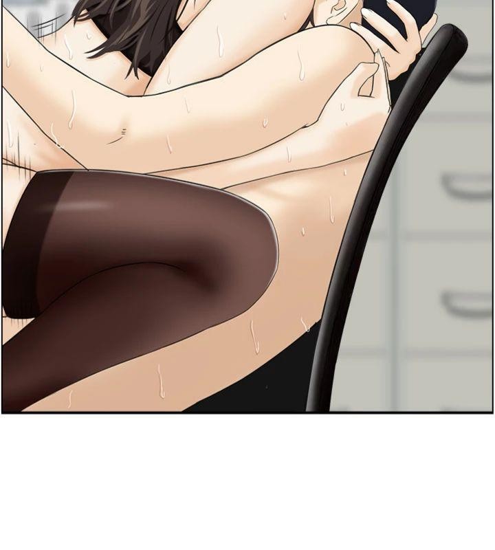 情慾寶鑑第9話-攸關生死的性愛