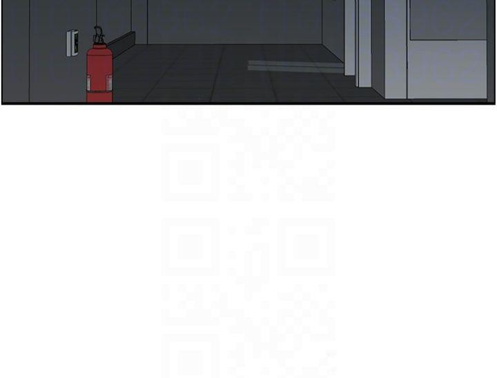 情慾寶鑑第9話-攸關生死的性愛