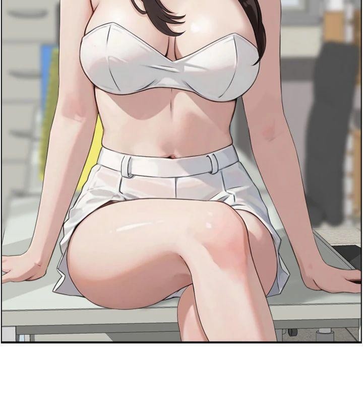 情慾寶鑑第9話-攸關生死的性愛