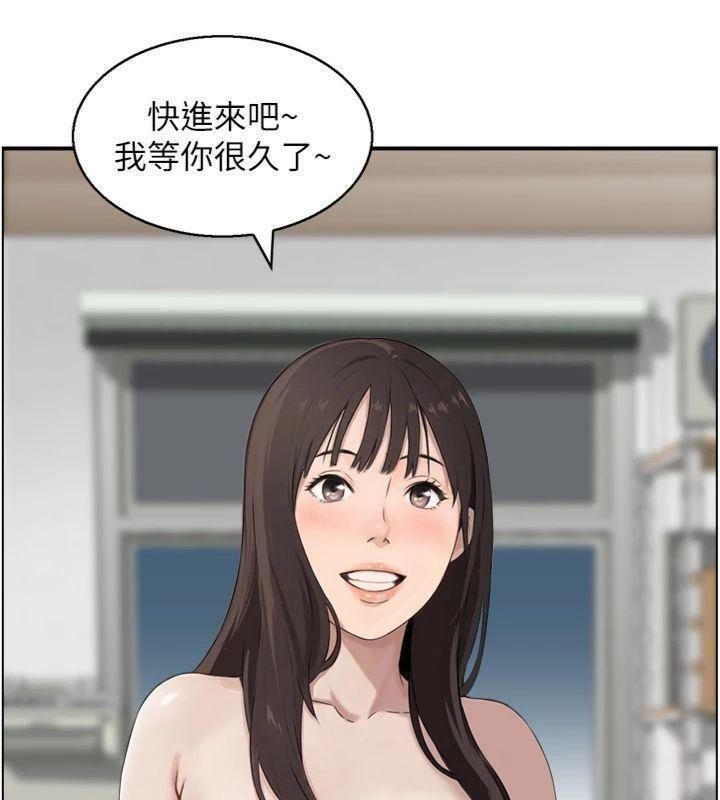 情慾寶鑑第9話-攸關生死的性愛