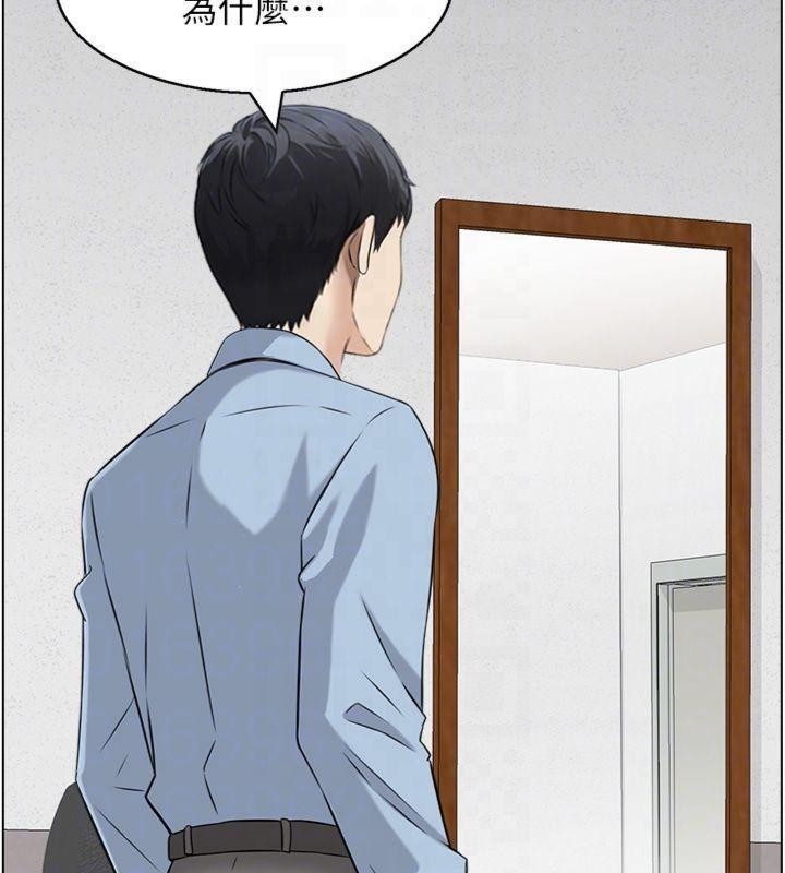 情慾寶鑑第9話-攸關生死的性愛