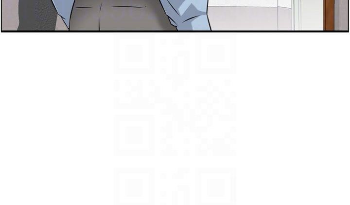 情慾寶鑑第9話-攸關生死的性愛