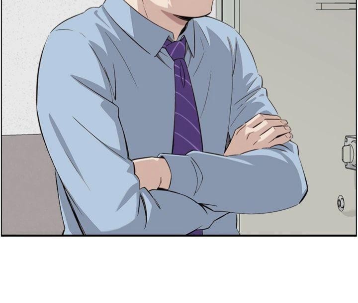 情慾寶鑑第9話-攸關生死的性愛