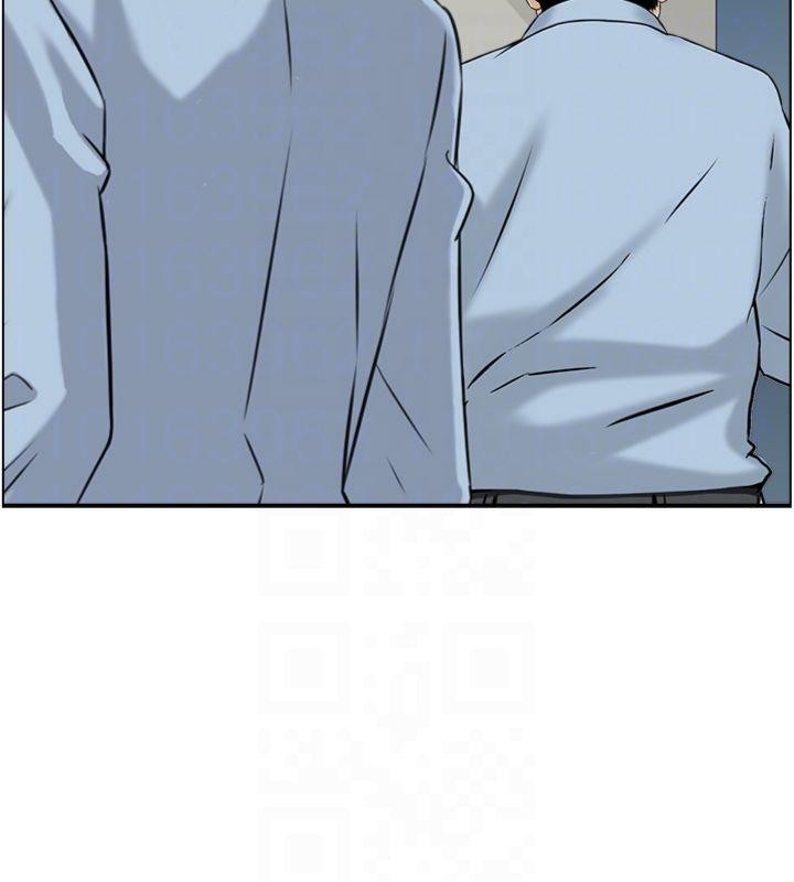 情慾寶鑑第9話-攸關生死的性愛