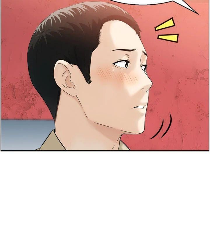 情慾寶鑑第10話-按摩店的媽媽桑