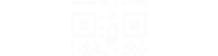 情慾寶鑑第10話-按摩店的媽媽桑