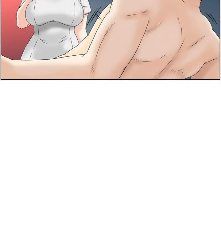 情慾寶鑑第10話-按摩店的媽媽桑