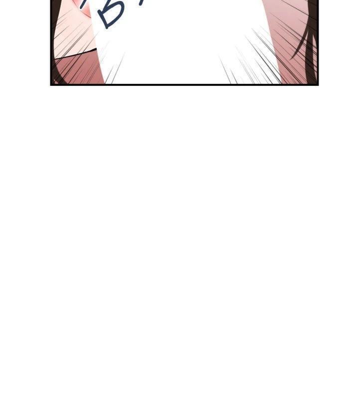 情慾寶鑑第10話-按摩店的媽媽桑