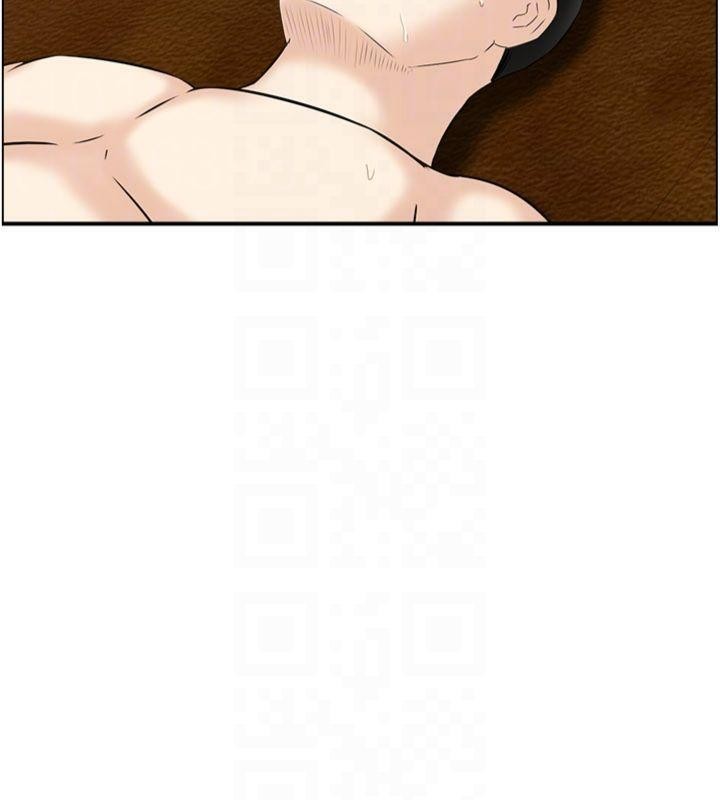 情慾寶鑑第10話-按摩店的媽媽桑