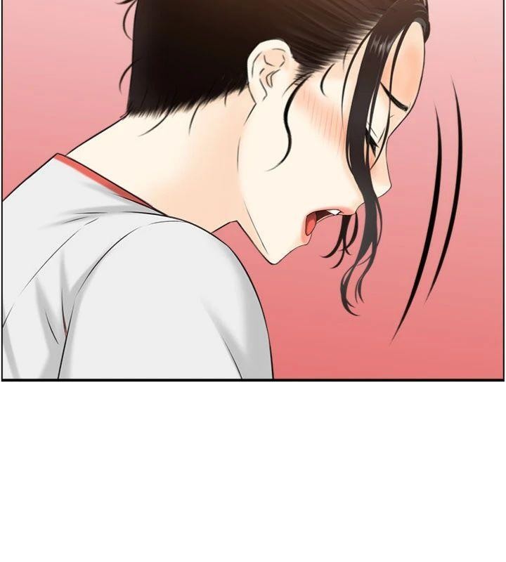 情慾寶鑑第10話-按摩店的媽媽桑