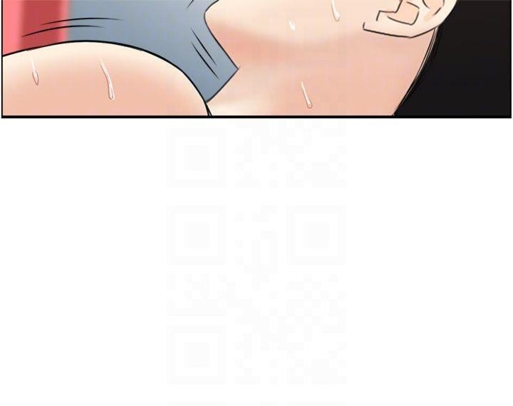 情慾寶鑑第10話-按摩店的媽媽桑