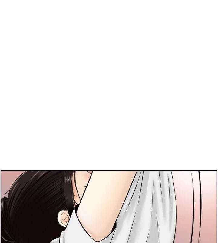 情慾寶鑑第10話-按摩店的媽媽桑