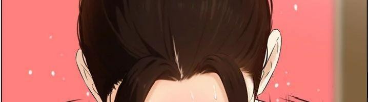 情慾寶鑑第10話-按摩店的媽媽桑