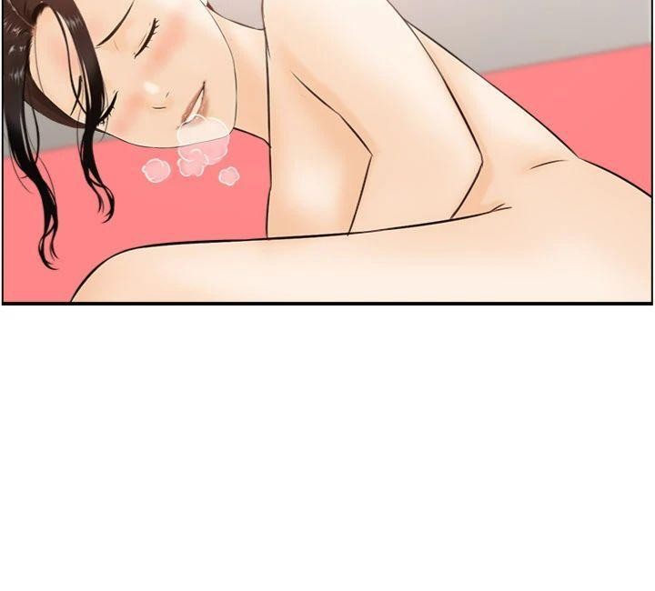 情慾寶鑑第10話-按摩店的媽媽桑