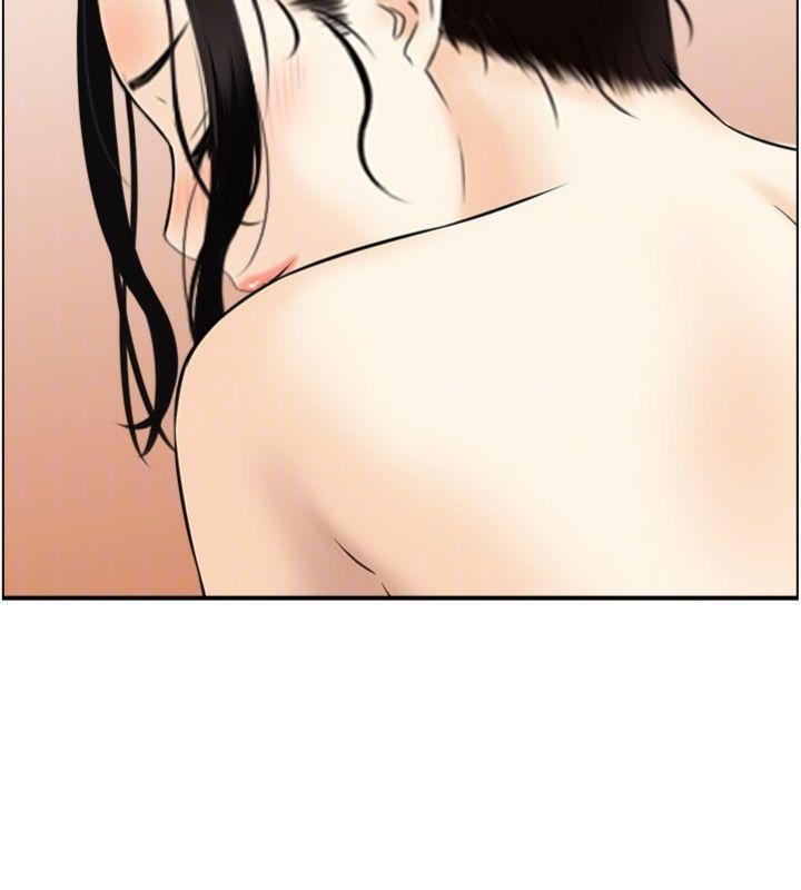 情慾寶鑑第10話-按摩店的媽媽桑