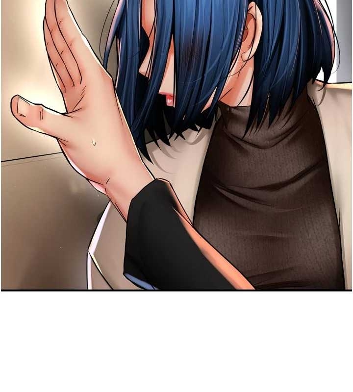 癢樂多阿姨第87話-宣睿的選擇