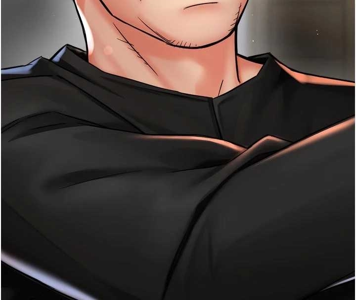 癢樂多阿姨第87話-宣睿的選擇