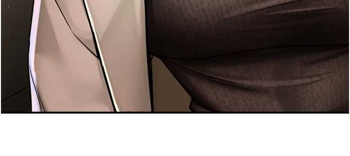 癢樂多阿姨第87話-宣睿的選擇