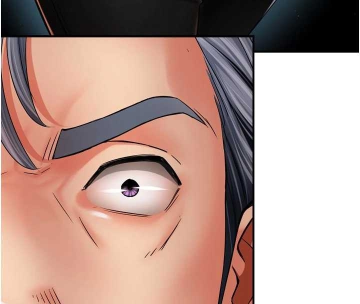 癢樂多阿姨第87話-宣睿的選擇