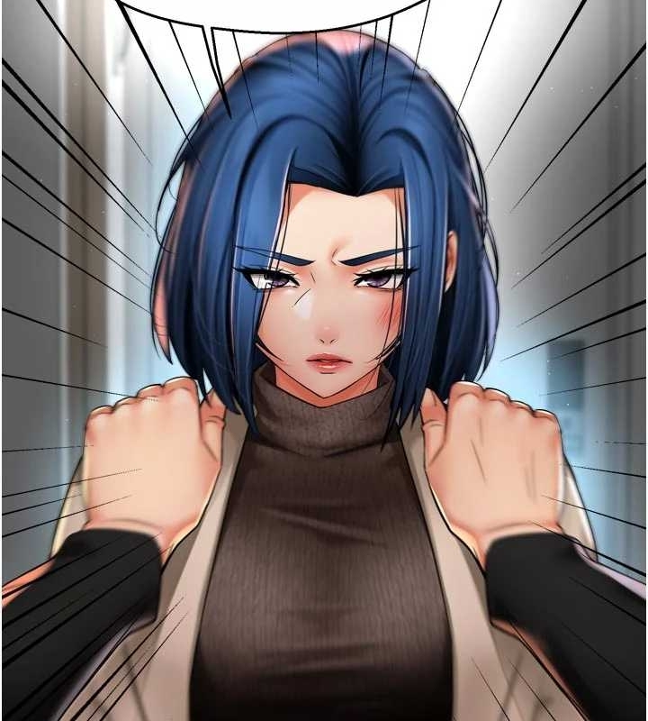 癢樂多阿姨第87話-宣睿的選擇