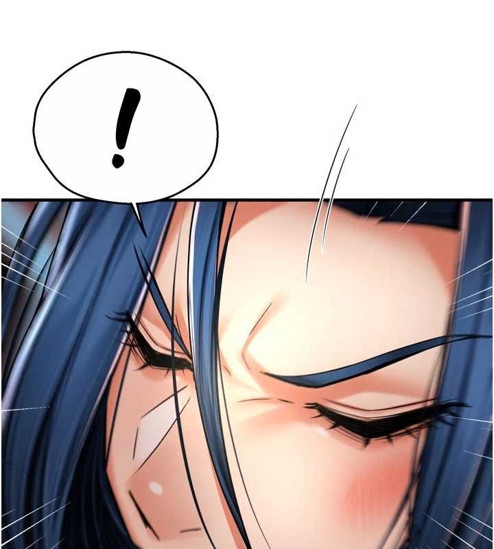 癢樂多阿姨第87話-宣睿的選擇