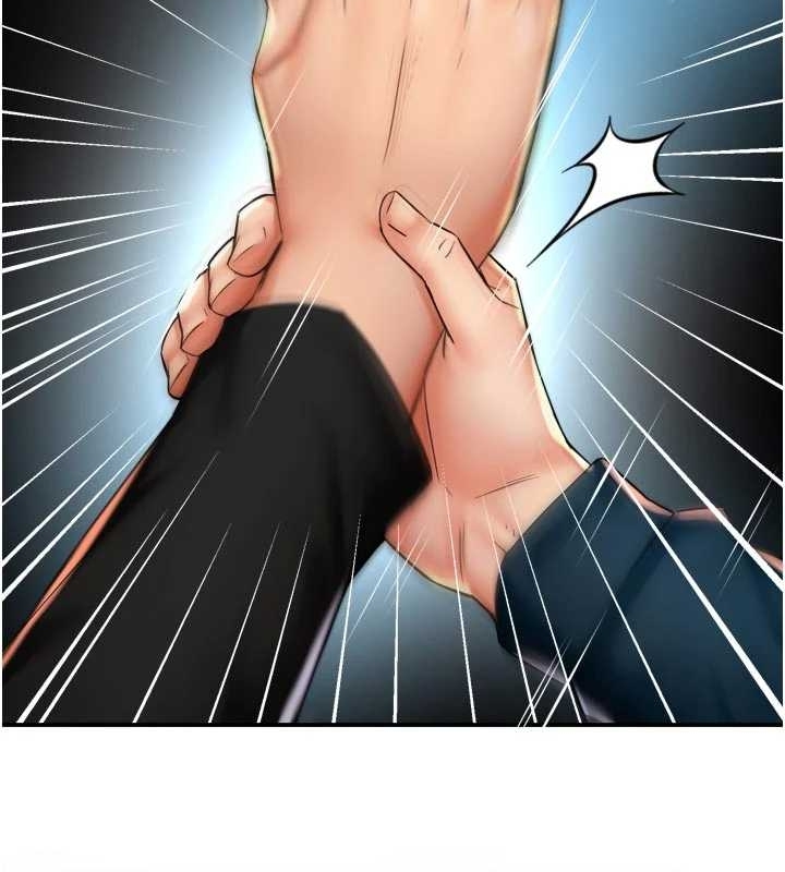 癢樂多阿姨第87話-宣睿的選擇