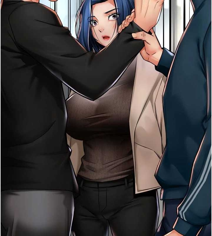 癢樂多阿姨第87話-宣睿的選擇