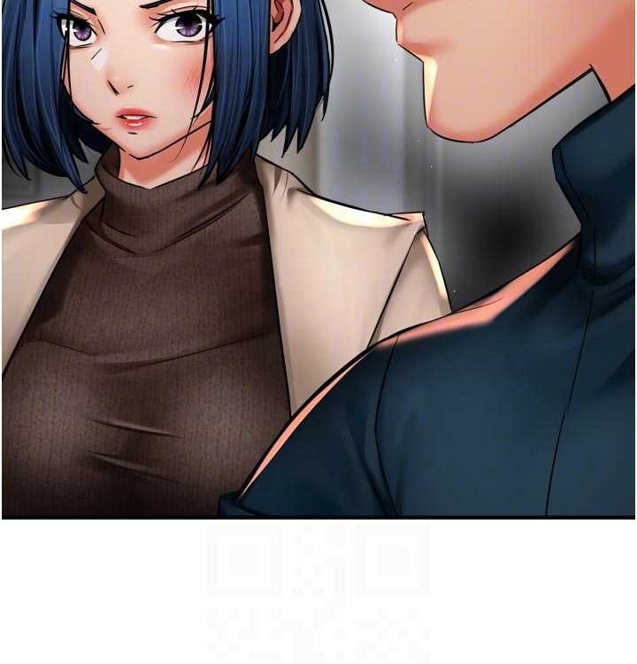 癢樂多阿姨第87話-宣睿的選擇