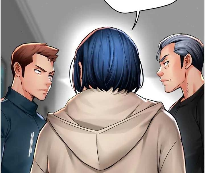 癢樂多阿姨第87話-宣睿的選擇