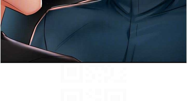 癢樂多阿姨第87話-宣睿的選擇