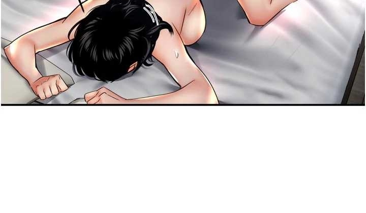 癢樂多阿姨第87話-宣睿的選擇