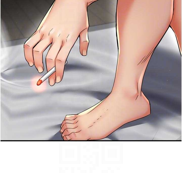 癢樂多阿姨第87話-宣睿的選擇