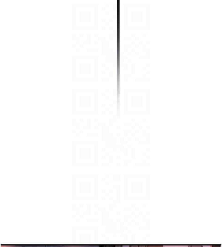 癢樂多阿姨第87話-宣睿的選擇