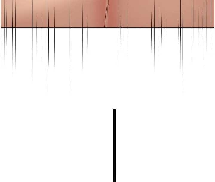 癢樂多阿姨第87話-宣睿的選擇