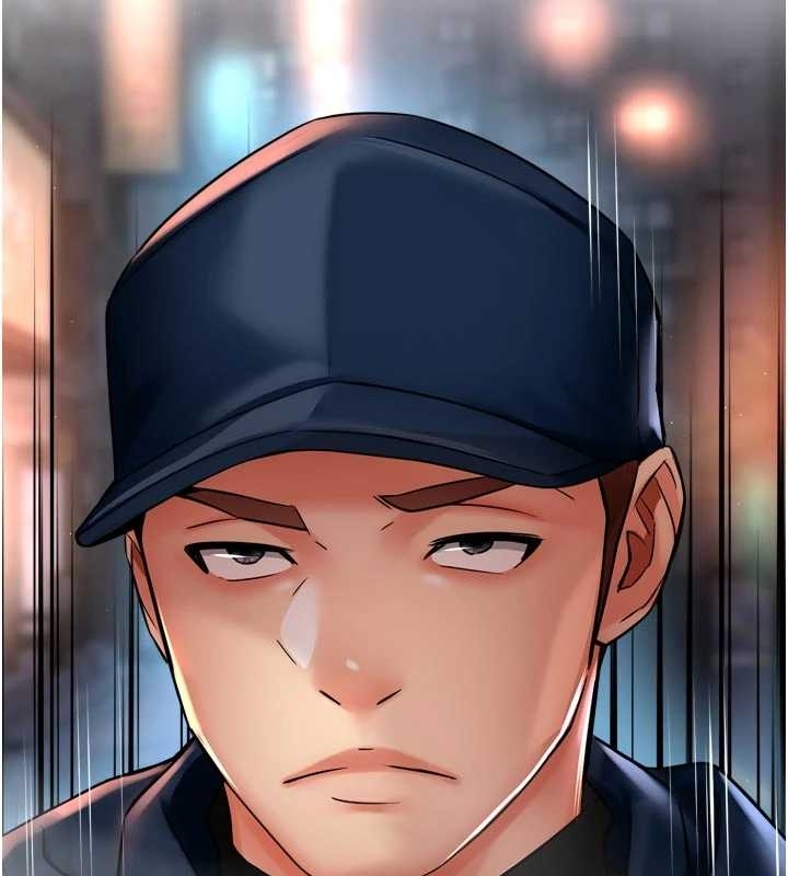 癢樂多阿姨第87話-宣睿的選擇