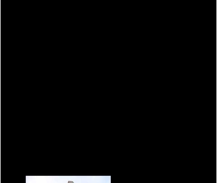 最強家丁第65話-孩子的爸&hellip;是你