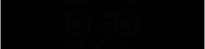 最強家丁第65話-孩子的爸&hellip;是你