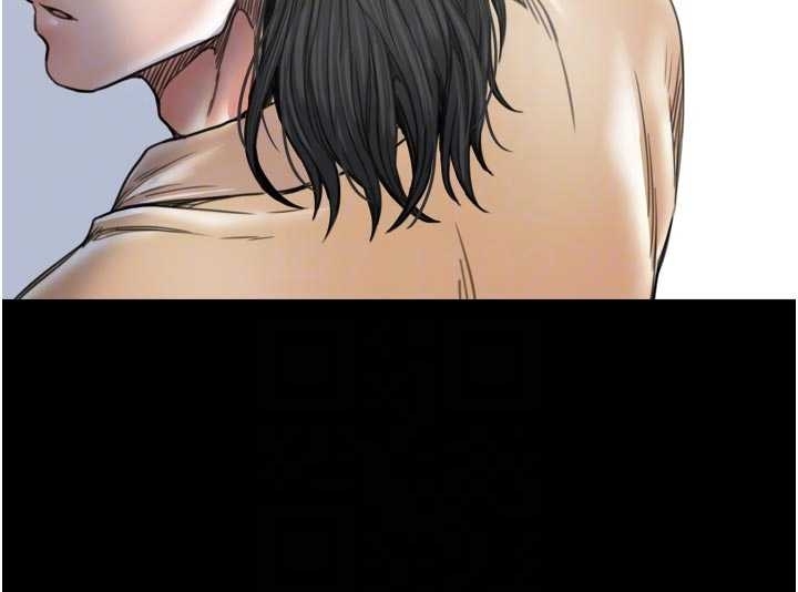 最強家丁第65話-孩子的爸&hellip;是你