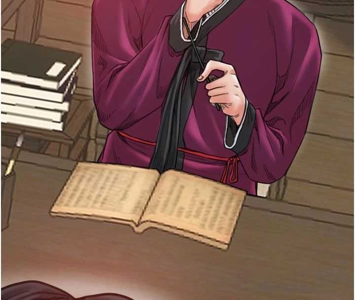 最強家丁第65話-孩子的爸&hellip;是你